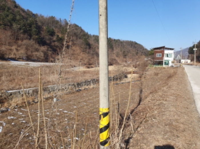 경기 가평군 설악면 전 경매 물건 사진 3 · 2024타경86871