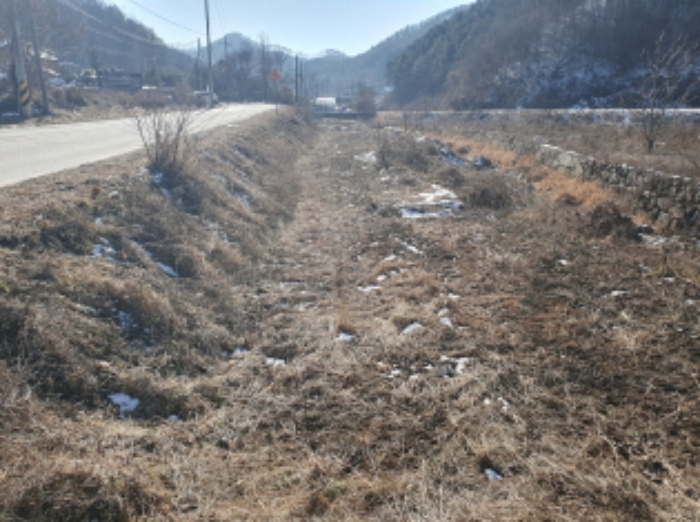 경기 가평군 설악면 전 경매 물건 사진 4 · 2024타경86871