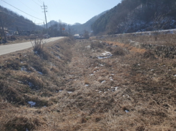 경기 가평군 설악면 전 경매 물건 사진 5 · 2024타경86871
