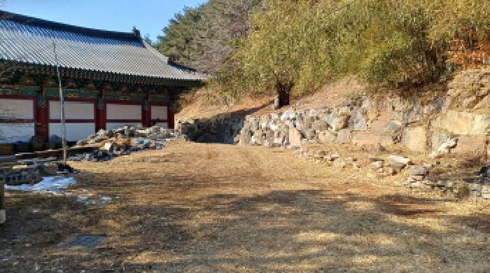 경기 남양주시 와부읍 문화및집회시설 경매 물건 사진 4 · 2024타경87140
