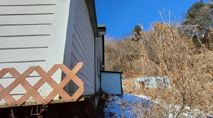 경기 남양주시 조안면 임야 경매 물건 사진 6 · 2024타경87584