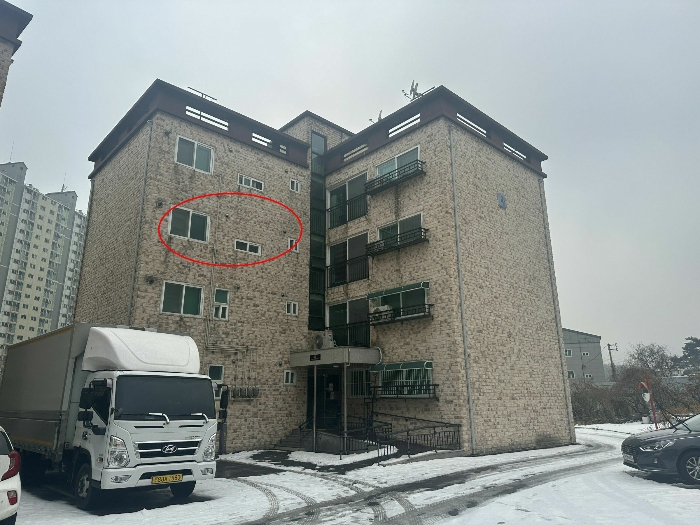경기 남양주시 호평동 다세대주택 경매 물건 사진 5 · 2024타경87683