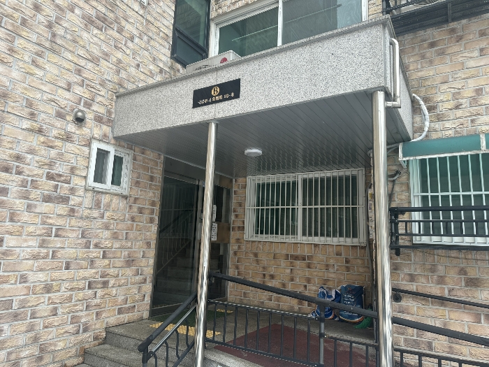 경기 남양주시 호평동 다세대주택 경매 물건 사진 6 · 2024타경87683