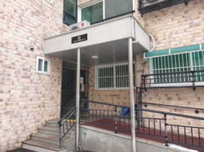 경기 남양주시 호평동 다세대주택 경매 물건 사진 2 · 2024타경87683