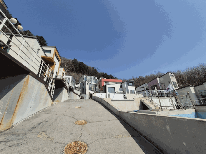경기도 가평군 가평읍 금대리 574-28 다가구주택 경매 물건 사진