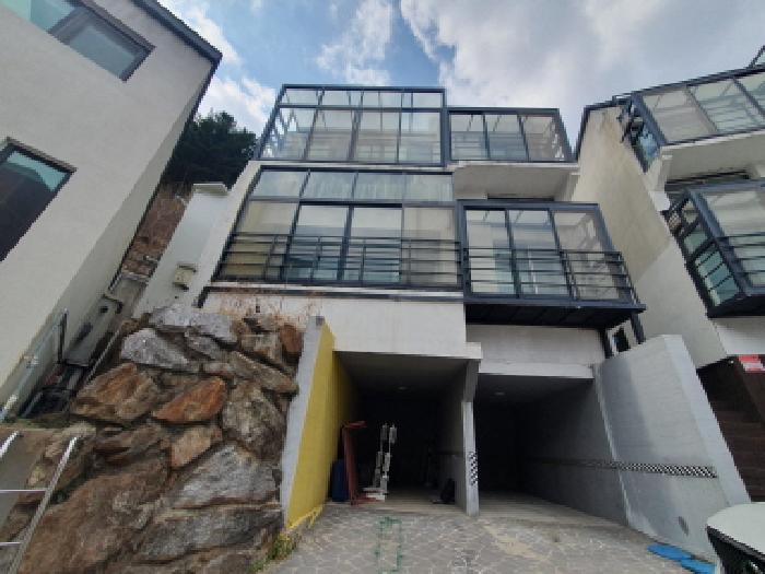 경기 가평군 가평읍 다가구주택 경매 물건 사진
