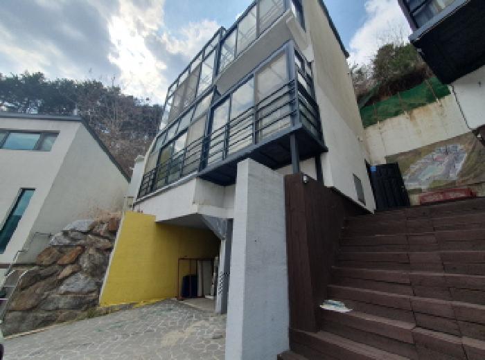 경기 가평군 가평읍 다가구주택 경매 물건 사진 2 · 2025타경1129