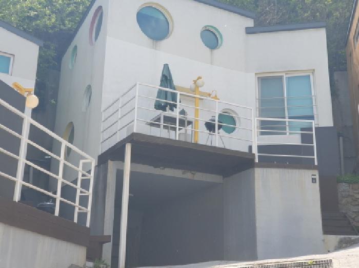 경기 가평군 가평읍 단독주택 경매 물건 사진