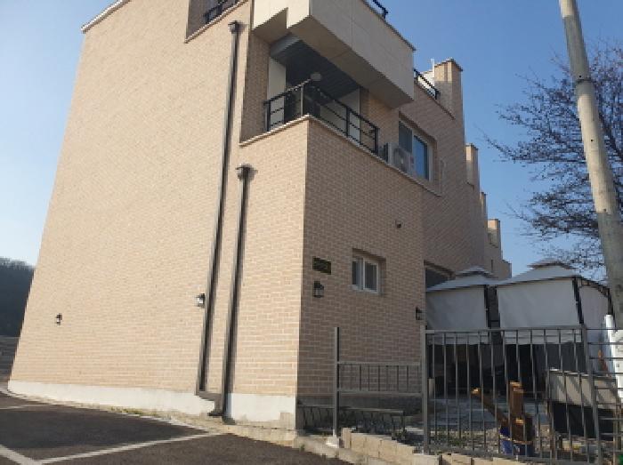경기 남양주시 수동면 다세대주택 경매 물건 사진