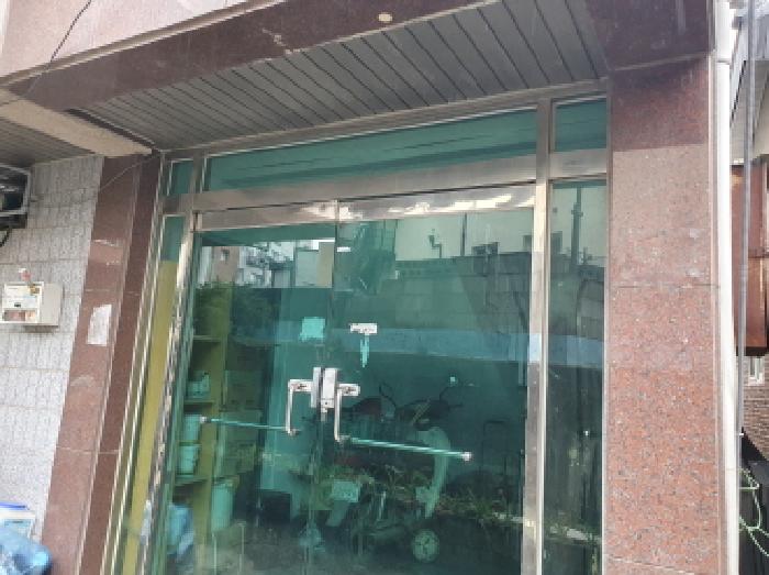 경기 가평군 청평면 주/상용건물 경매 물건 사진 5 · 2025타경1242