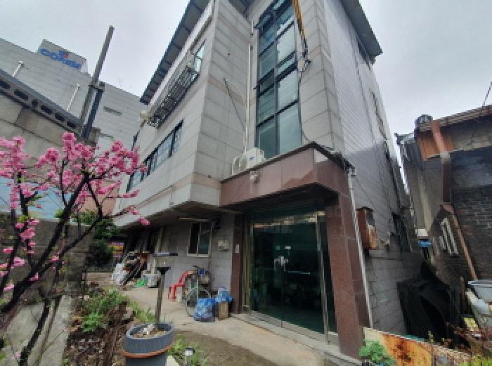 경기 가평군 청평면 주/상용건물 경매 물건 사진 2 · 2025타경1242