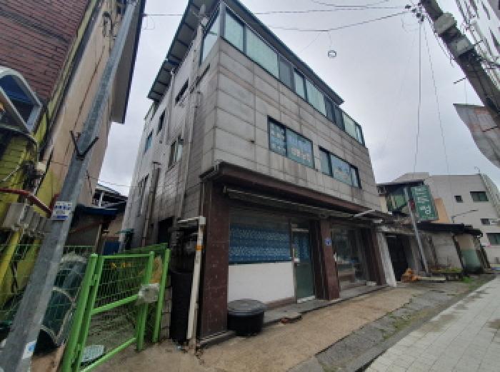 경기 가평군 청평면 주/상용건물 경매 물건 사진 4 · 2025타경1242