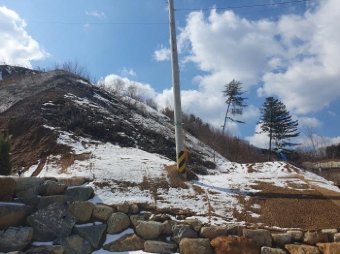 경기 가평군 가평읍 근린생활시설 경매 물건 사진 2 · 2025타경140