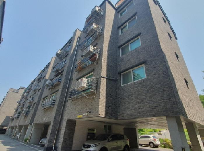 경기 남양주시 화도읍 연립주택 경매 물건 사진