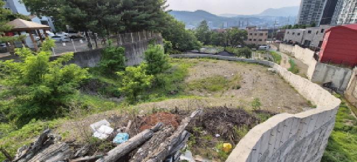 경기 남양주시 오남읍 도로 경매 물건 사진 3 · 2025타경1563
