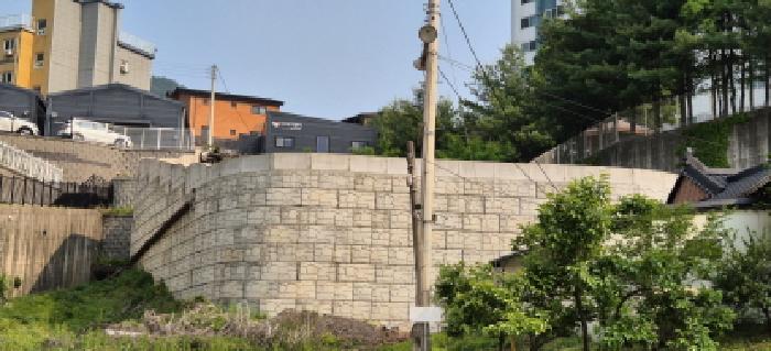 경기 남양주시 오남읍 도로 경매 물건 사진 2 · 2025타경1563