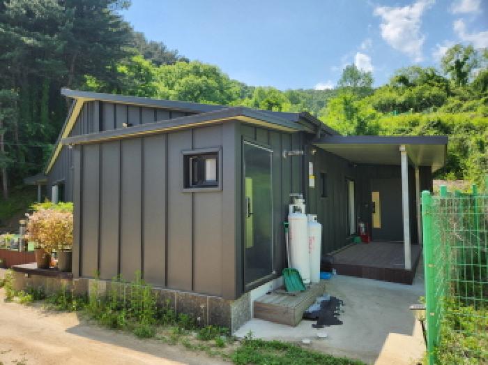 경기 남양주시 진접읍 근린시설 경매 물건 사진 3 · 2025타경1815