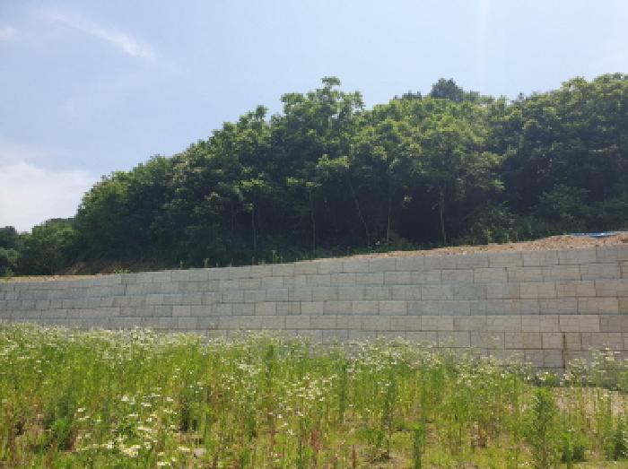 경기 가평군 설악면 임야 경매 물건 사진 2 · 2025타경2108