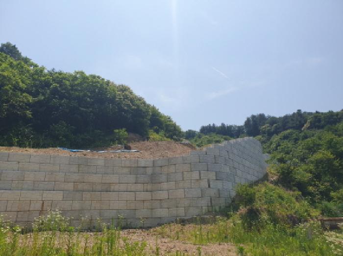 경기 가평군 설악면 임야 경매 물건 사진 3 · 2025타경2108