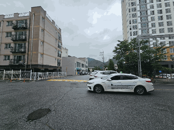 경기 가평군 가평읍 아파트 경매 물건 사진 5 · 2025타경2405