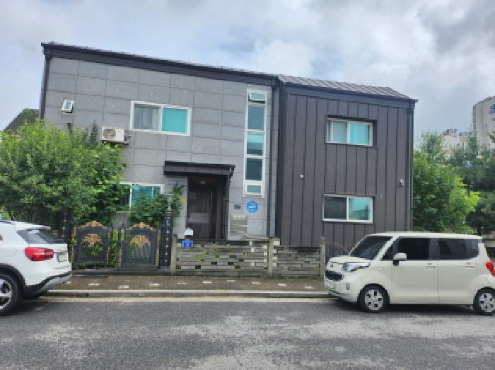 경기 남양주시 진접읍 단독주택 경매 물건 사진