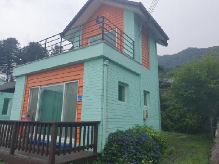 경기 가평군 상면 단독주택 경매 물건 사진 3 · 2025타경2559