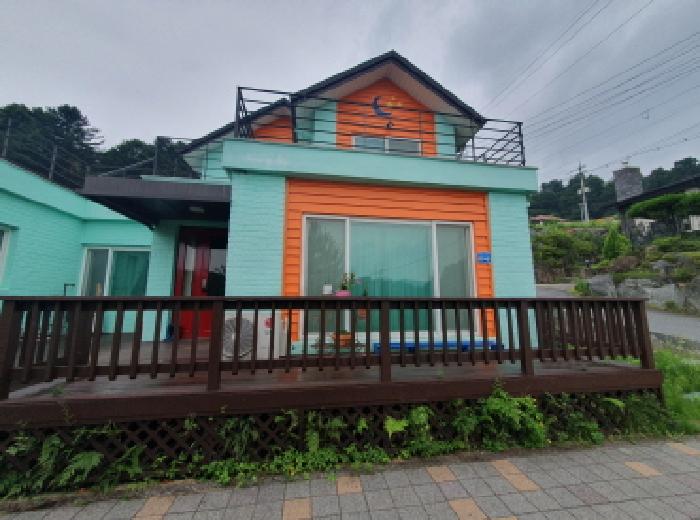 경기 가평군 상면 단독주택 경매 물건 사진 4 · 2025타경2559