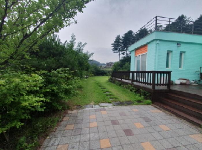 경기 가평군 상면 단독주택 경매 물건 사진 6 · 2025타경2559