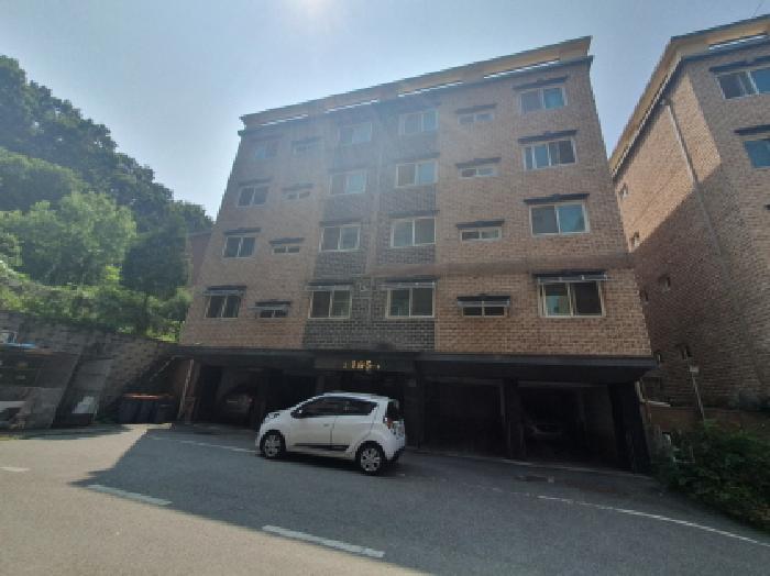 경기 남양주시 화도읍 연립주택,다세대,빌라 경매 물건 사진