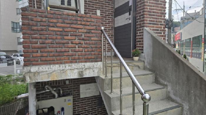 경기 남양주시 퇴계원읍 단독주택다가구 경매 물건 사진
