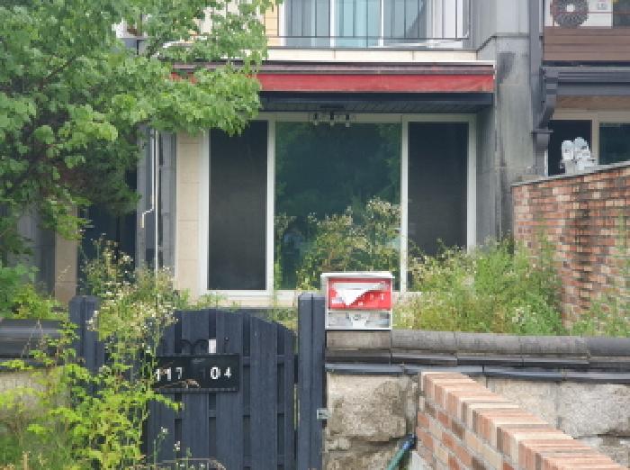 경기 남양주시 호평동 다세대주택 경매 물건 사진