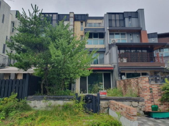 경기 남양주시 호평동 다세대주택 경매 물건 사진 3 · 2025타경2719