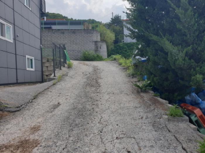 경기 남양주시 오남읍 근린생활시설 경매 물건 사진 2 · 2025타경2740