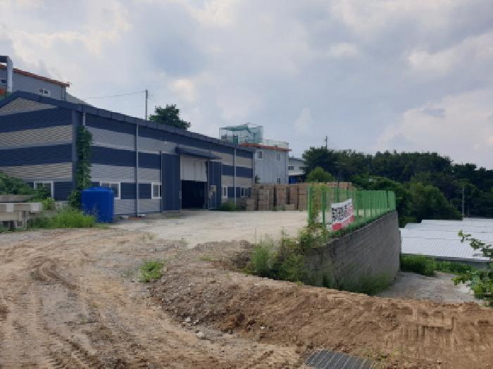 경기 남양주시 오남읍 근린생활시설 경매 물건 사진 3 · 2025타경2740