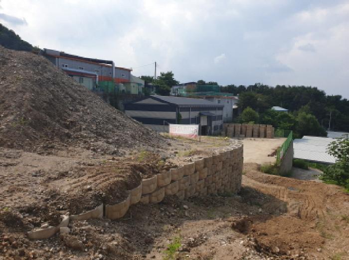 경기 남양주시 오남읍 근린생활시설 경매 물건 사진 4 · 2025타경2740