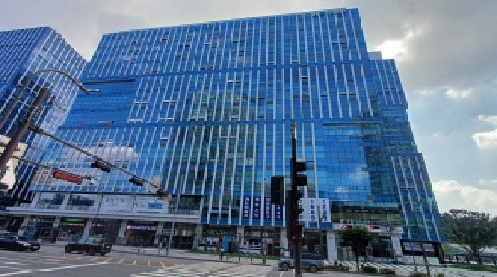 경기 남양주시 별내동 기타복합용건물 경매 물건 사진 2 · 2025타경2757