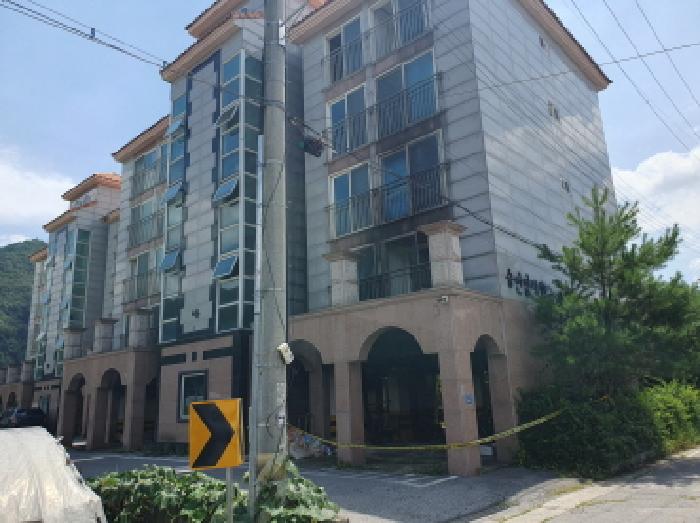 경기 가평군 가평읍 다세대 경매 물건 사진
