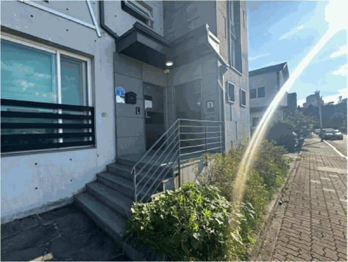 경기 남양주시 진접읍 단독주택 경매 물건 사진 4 · 2025타경2948