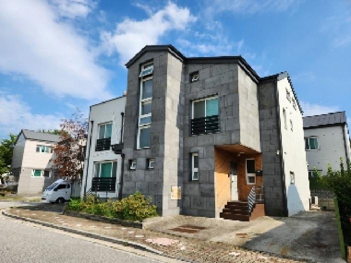 경기 남양주시 진접읍 단독주택 경매 물건 사진