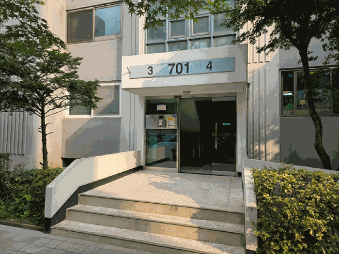 경기 구리시 인창동 아파트 경매 물건 사진 6 · 2025타경3040