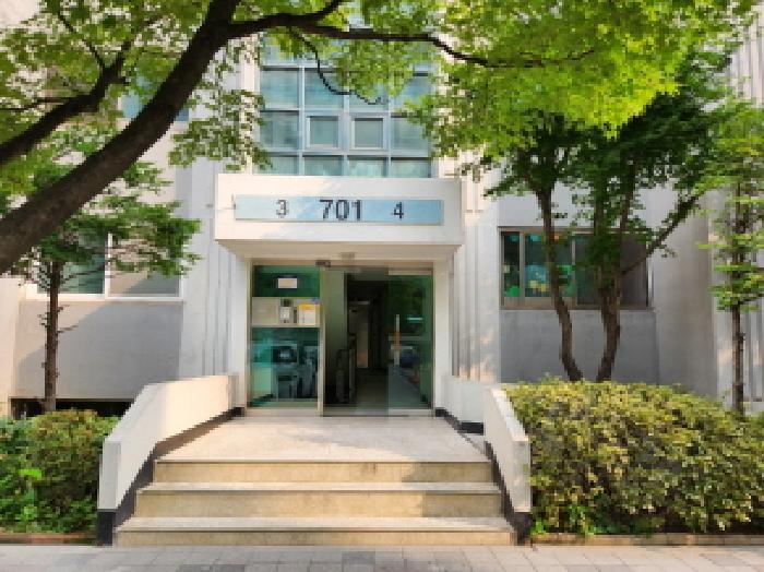 경기 구리시 인창동 아파트 경매 물건 사진 3 · 2025타경3040