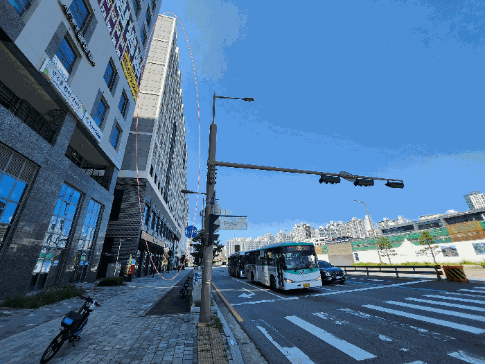 경기 남양주시 다산동 상가,오피스텔,근린시설 경매 물건 사진 5 · 2025타경3088