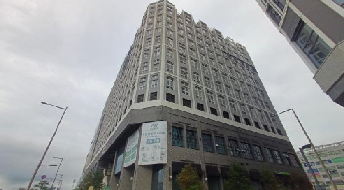 경기 남양주시 다산동 상가,오피스텔,근린시설 경매 물건 사진 2 · 2025타경3088