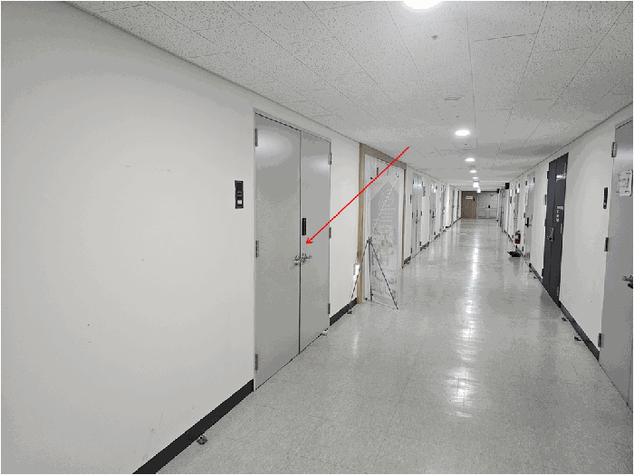 경기 남양주시 다산동 상가,오피스텔,근린시설 경매 물건 사진 6 · 2025타경3095