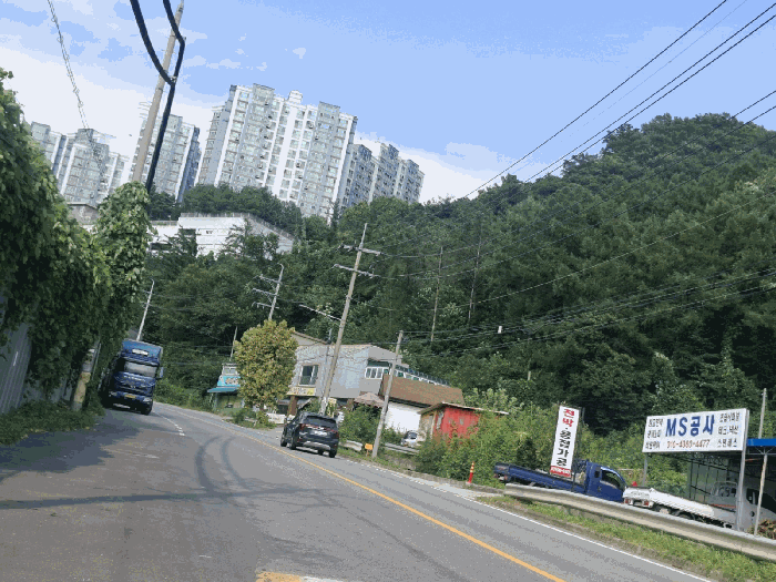 경기 남양주시 화도읍 아파트 경매 물건 사진 6 · 2025타경3217