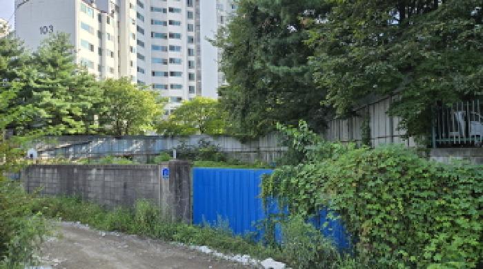 경기 남양주시 오남읍 대지 경매 물건 사진 2 · 2025타경3224