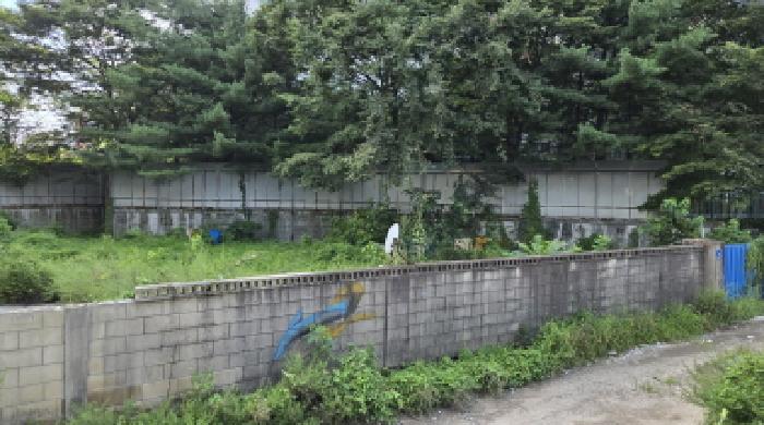 경기 남양주시 오남읍 대지 경매 물건 사진 4 · 2025타경3224