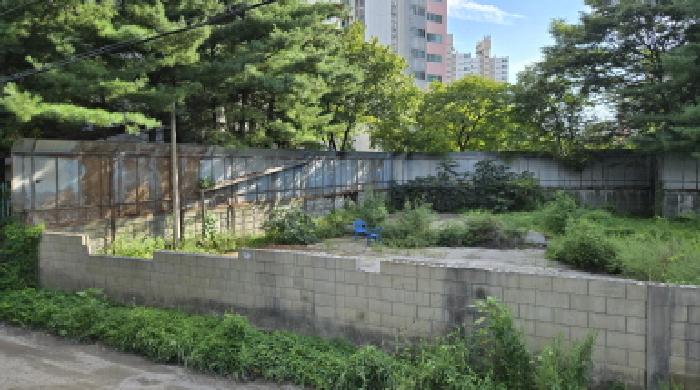 경기 남양주시 오남읍 대지 경매 물건 사진 5 · 2025타경3224