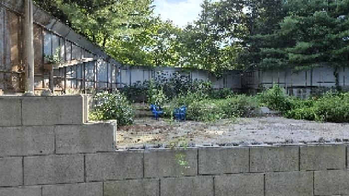 경기 남양주시 오남읍 대지 경매 물건 사진 6 · 2025타경3224