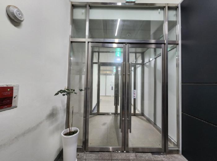 경기 구리시 교문동 상가,오피스텔,근린시설 경매 물건 사진 2 · 2025타경3279